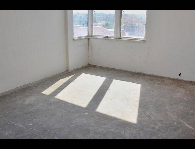 245M² BUSINESS TO LET IN BOKSBURG CENTRAL